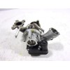 Recambio de turbocompresor para audi a1 sportback (gba) 35 tfsi s line referencia OEM IAM 05E145701K 05E145701K 4918001640