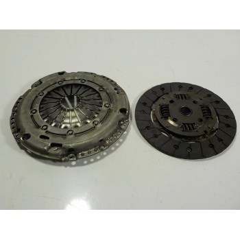 KIT EMBRAGUE 03C141031D 