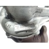 Recambio de turbocompresor para opel insignia a (g09) 2.0 cdti (68) referencia OEM IAM  55495595 