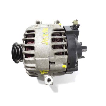 ALTERNADOR 13512745 13586366 TG12C155