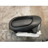 Recambio de maneta interior delantera derecha para peugeot 206 berlina xt referencia OEM IAM   