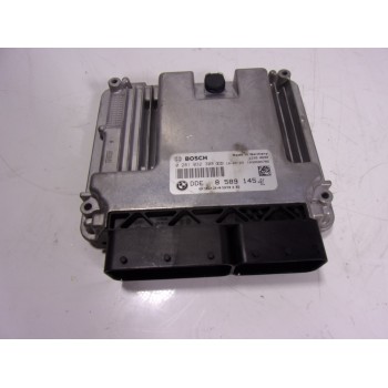CENTRALITA MOTOR UCE 13618473185 858914501 