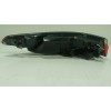 Recambio de piloto trasero derecho para bmw 4 coupé (g22, g82) 430 i xdrive referencia OEM IAM 63217477604 63217477604 