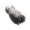 Recambio de caja cambios para mercedes-benz clase cls (w218) cls 350 cdi be (218.323) referencia OEM IAM  722903 