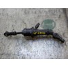 Recambio de bomba embrague para renault megane iii berlina 5 p 1.9 dci diesel referencia OEM IAM 306100017R  
