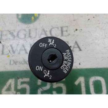 MODULO ELECTRONICO 61319326501 5495140 