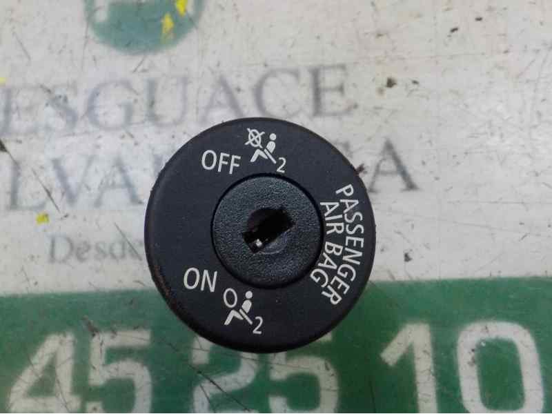 Recambio de modulo electronico para bmw x5 (e70) 3.0 turbodiesel cat referencia OEM IAM 61319326501 5495140 