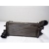 Recambio de intercooler para ford focus lim. (cb8) 1.6 tdci cat referencia OEM IAM 1778294 BV619L440CE 