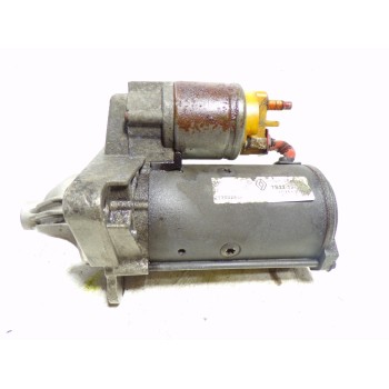 MOTOR ARRANQUE 93863426 233002654R TS2232
