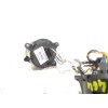 Recambio de modulo electronico para ford c-max 1.6 tdci cat referencia OEM IAM 1687315  