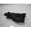 Recambio de colector admision para hyundai santa fe essence 2wd referencia OEM IAM 283102F900  