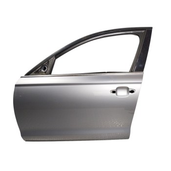 PUERTA DELANTERA IZQUIERDA 4G0831051 