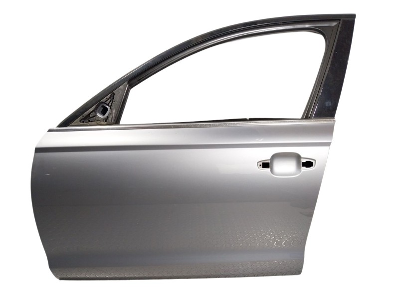 Recambio de puerta delantera izquierda para audi a6 c7 (4g2, 4gc) 2.0 tdi referencia OEM IAM 4G0831051  