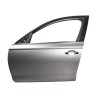 Recambio de puerta delantera izquierda para audi a6 c7 (4g2, 4gc) 2.0 tdi referencia OEM IAM 4G0831051  