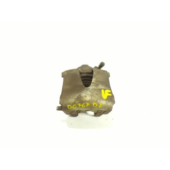 PINZA FRENO DELANTERA IZQUIERDA 5Q0615123 