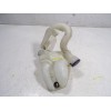 Recambio de deposito limpia para citroën c3 picasso 1.4 16v referencia OEM IAM 6431N0 9681735280 