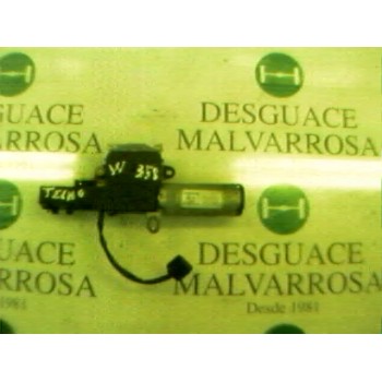 MOTOR TECHO ELECTRICO 