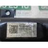 Recambio de amortiguador delantero izquierdo para seat ibiza sc (6p5) 1.4 tdi referencia OEM IAM 6C0413031CG 6C0413031CG 