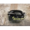 Recambio de maneta interior delantera derecha para peugeot 206 berlina xt referencia OEM IAM   