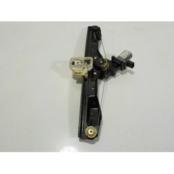 ELEVALUNAS DELANTERO DERECHO 51842950 518429500 