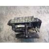 Recambio de maneta porton para toyota celica (t23) 1.8 referencia OEM IAM   
