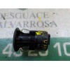 Recambio de modulo electronico para bmw x5 (e70) 3.0 turbodiesel cat referencia OEM IAM 61319326501 5495140 
