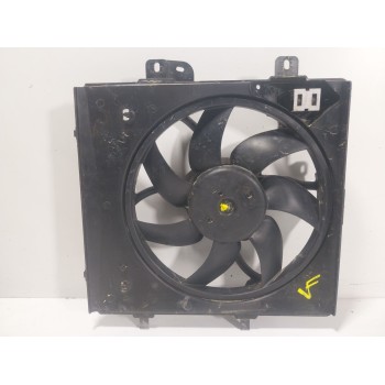 ELECTROVENTILADOR 9812028580 9829774580 