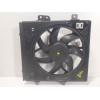 Recambio de electroventilador para peugeot 2008 i (cu_) 1.2 vti referencia OEM IAM 9812028580 9829774580 