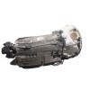 Recambio de caja cambios para mercedes-benz clase cls (w218) cls 350 cdi be (218.323) referencia OEM IAM  722903 