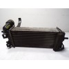 Recambio de intercooler para ford focus lim. (cb8) 1.6 tdci cat referencia OEM IAM 1778294 BV619L440CE 