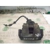 Recambio de pinza freno delantera derecha para volvo v50 familiar 1.6 d momentum referencia OEM IAM   