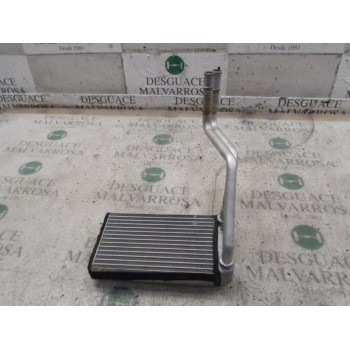 RADIADOR CALEFACCION / AIRE ACONDICIONADO 8E1820031 