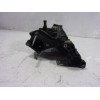 Recambio de colector admision para hyundai santa fe essence 2wd referencia OEM IAM 283102F900  