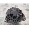 Recambio de alternador para opel corsa d ´´111 years´´ referencia OEM IAM   