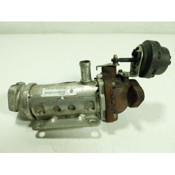 ENFRIADOR EGR 8200873678 