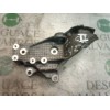 Recambio de soporte cambio para fiat bravo (182) jtd 105 / 100 sx referencia OEM IAM   