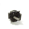Recambio de alternador para opel astra j lim. 1.6 cdti dpf referencia OEM IAM 13512745 13586366 TG12C155