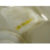 Recambio de deposito limpia para citroën c3 picasso 1.4 16v referencia OEM IAM 6431N0 9681735280 
