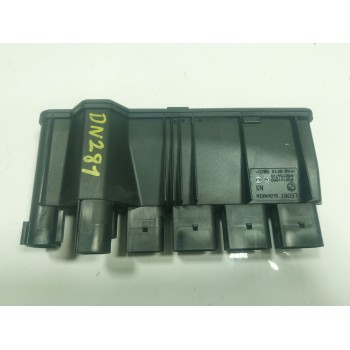 MODULO ELECTRONICO 12638583091 858308103 