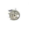 Recambio de bomba direccion para citroën jumper kasten 2.0 blue-hdi fap cat referencia OEM IAM   