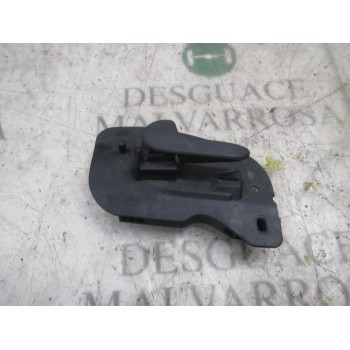 MANETA INTERIOR DELANTERA IZQUIERDA 