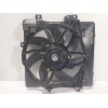 Recambio de electroventilador para peugeot 2008 i (cu_) 1.2 vti referencia OEM IAM 9812028580 9829774580 