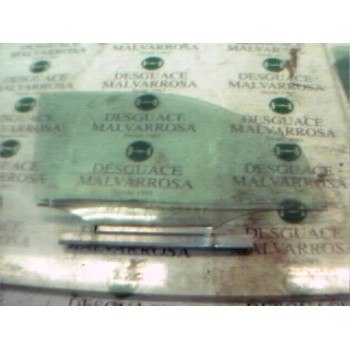 CRISTAL PUERTA DELANTERO DERECHO 