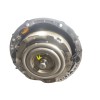 Recambio de caja cambios para mercedes-benz clase cls (w218) cls 350 cdi be (218.323) referencia OEM IAM  722903 