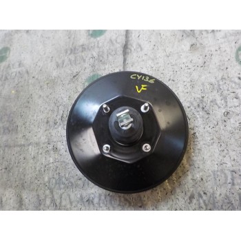 SERVOFRENO 1747243 8V512B195LF 0204054083