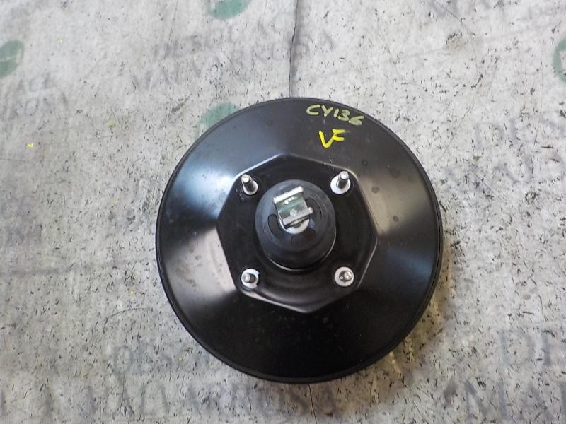 Recambio de servofreno para ford fiesta (ccn) trend referencia OEM IAM 1747243 8V512B195LF 0204054083