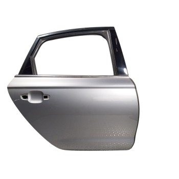 PUERTA TRASERA DERECHA 4G5833052 