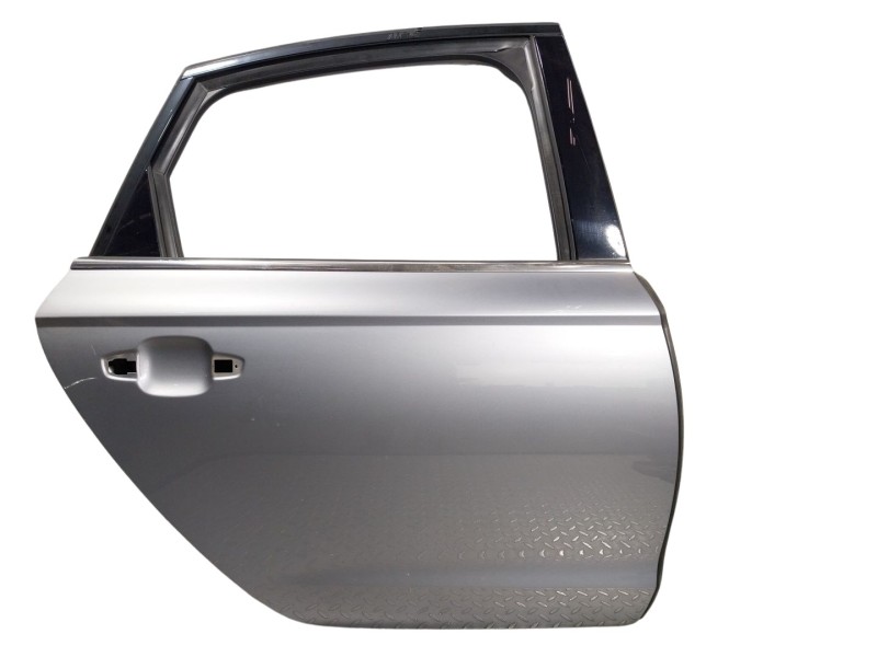 Recambio de puerta trasera derecha para audi a6 c7 (4g2, 4gc) 2.0 tdi referencia OEM IAM 4G5833052  