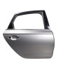 Recambio de puerta trasera derecha para audi a6 c7 (4g2, 4gc) 2.0 tdi referencia OEM IAM 4G5833052  