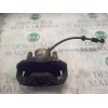 Recambio de pinza freno delantera derecha para volvo v50 familiar 1.6 d momentum referencia OEM IAM   